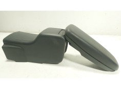 Recambio de apoyabrazos central para toyota yaris (_p21_, _pa1_, _ph1_) 1.5 hybrid (mxph10) referencia OEM IAM   