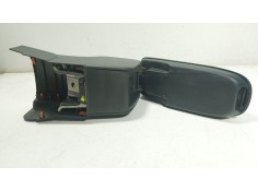 Recambio de apoyabrazos central para toyota yaris (_p21_, _pa1_, _ph1_) 1.5 hybrid (mxph10) referencia OEM IAM    2