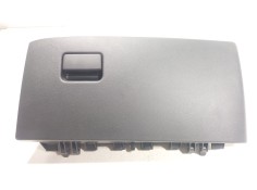 Recambio de guantera para toyota yaris (_p21_, _pa1_, _ph1_) 1.5 hybrid (mxph10) referencia OEM IAM  55550K0031 