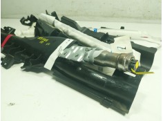 Recambio de airbag cortina delantero izquierdo para toyota yaris cross (mxp_) 1.5 hybrid (mxpj10) referencia OEM IAM    2