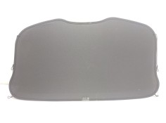 Recambio de bandeja trasera para toyota yaris cross (mxp_) 1.5 hybrid (mxpj10) referencia OEM IAM  649100D050  2