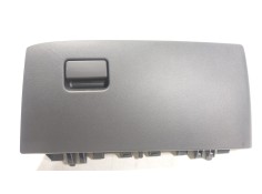 Recambio de guantera para toyota yaris cross (mxp_) 1.5 hybrid (mxpj10) referencia OEM IAM  55550K0031 