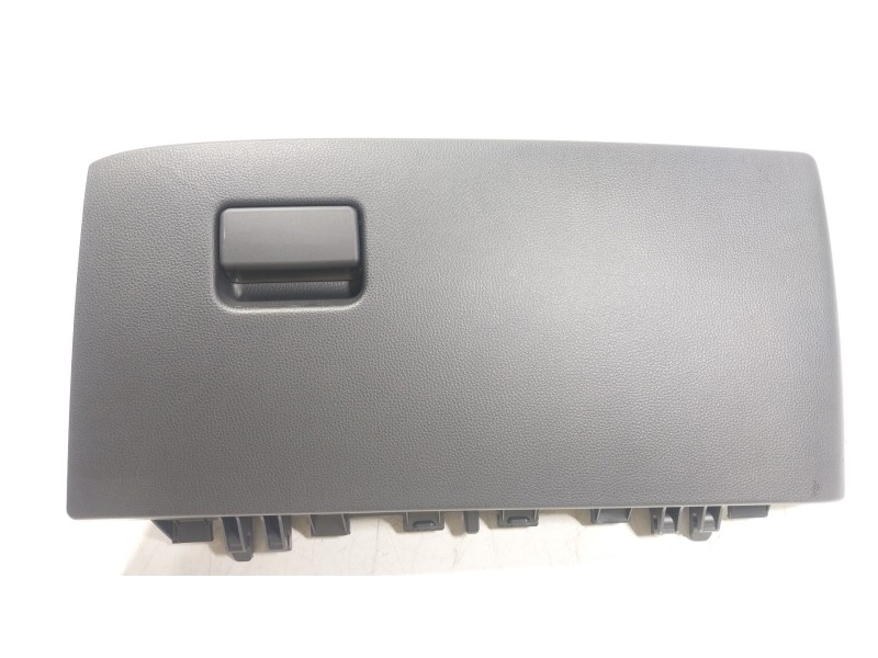 Recambio de guantera para toyota yaris cross (mxp_) 1.5 hybrid (mxpj10) referencia OEM IAM  55550K0031 