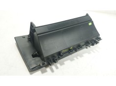 Recambio de guantera para toyota yaris cross (mxp_) 1.5 hybrid (mxpj10) referencia OEM IAM  55550K0031  2