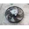 Recambio de electroventilador para renault twingo 1.2 16v referencia OEM IAM 7701068310  