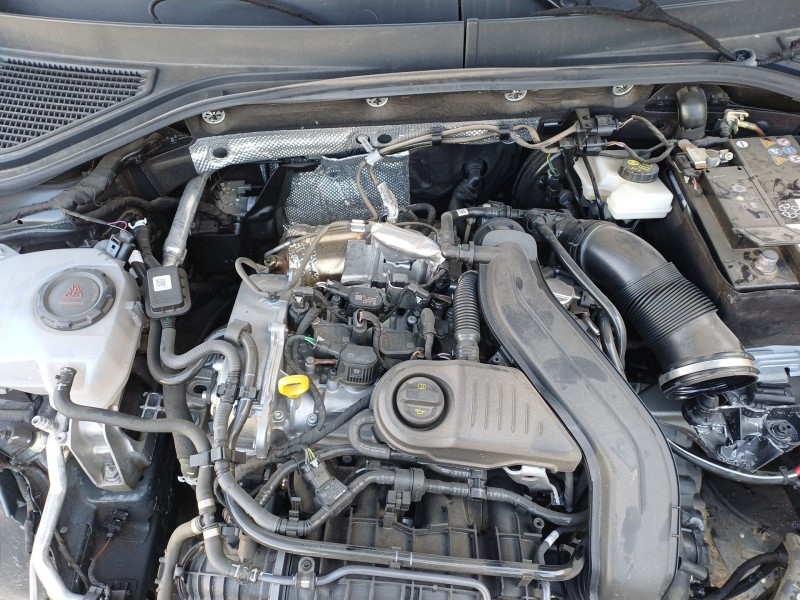 volkswagen t-roc (a11, d11) del año 2024