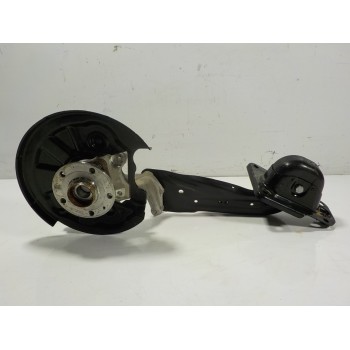 MANGUETA TRASERA DERECHA 5WA505436G 5WA5055436G 5Q0505224D