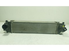 Recambio de intercooler para bmw 1 (f40) 118 d referencia OEM IAM  17517617598 