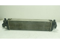 Recambio de intercooler para bmw 1 (f40) 118 d referencia OEM IAM  17517617598  2
