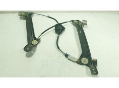 Recambio de elevalunas delantero derecho para audi a5 sportback (8ta) 2.0 tdi referencia OEM IAM  8T8837462B  2