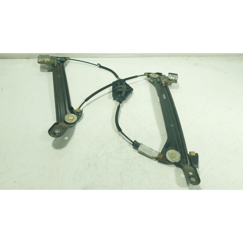 Recambio de elevalunas delantero derecho para audi a5 sportback (8ta) 2.0 tdi referencia OEM IAM  8T8837462B 