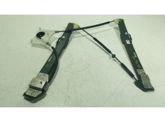 Recambio de elevalunas delantero derecho para volkswagen t-roc (a11, d11) 1.5 tsi referencia OEM IAM  2GA837462F 