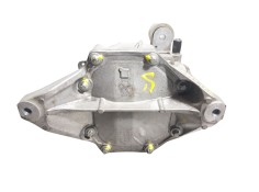 Recambio de diferencial trasero para mercedes-benz clase c coupé (c205) amg c 43 4-matic (205.364) referencia OEM IAM A205350972 2