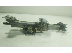 Recambio de columna direccion para bmw x5 (f15, f85) xdrive 40 d referencia OEM IAM 32306868391 805946  2