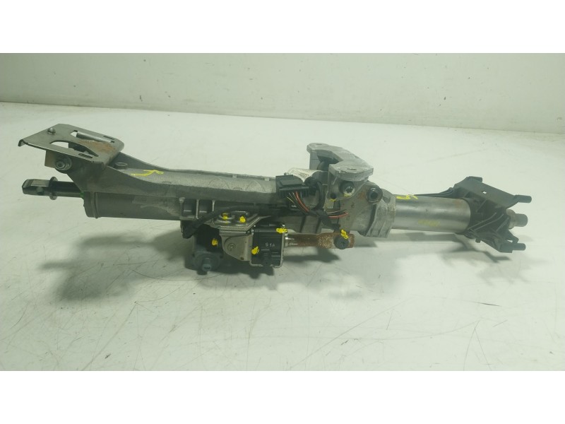 Recambio de columna direccion para bmw x5 (f15, f85) xdrive 40 d referencia OEM IAM 32306868391 805946 