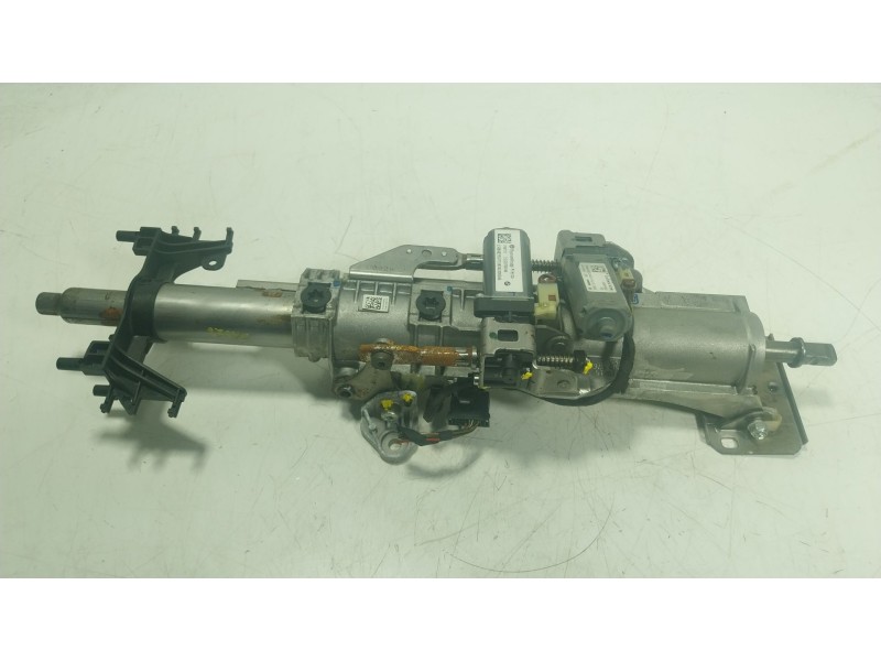 Recambio de columna direccion para bmw x5 (f15, f85) xdrive 40 d referencia OEM IAM 32306868391 805946 