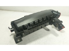 Recambio de filtro aire para citroën c3 aircross i (2r_, 2c_) 1.2 puretech 110 (2rhnzb, 2rhnzw, 2rhnpx, 2rhnpj) referencia OEM I