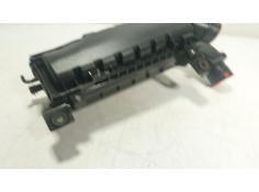 Recambio de filtro aire para citroën c3 aircross i (2r_, 2c_) 1.2 puretech 110 (2rhnzb, 2rhnzw, 2rhnpx, 2rhnpj) referencia OEM I 2