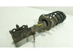 Recambio de amortiguador delantero izquierdo para ford tourneo courier b460 monospace 1.0 ecoboost referencia OEM IAM 1940671 EY 2