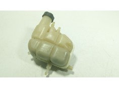 Recambio de deposito expansion para bmw 1 (f40) 118 d referencia OEM IAM  17138687503  2