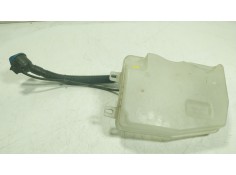Recambio de deposito limpia para bmw 1 (f40) 118 d referencia OEM IAM  745397008 
