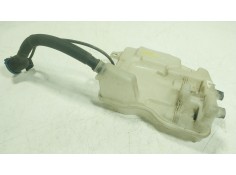 Recambio de deposito limpia para bmw 1 (f40) 118 d referencia OEM IAM  745397008  2