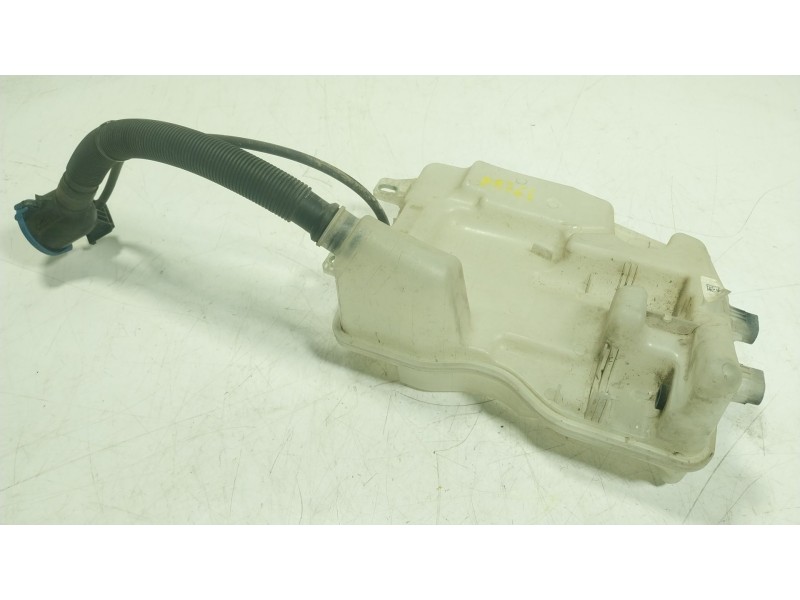 Recambio de deposito limpia para bmw 1 (f40) 118 d referencia OEM IAM  745397008 