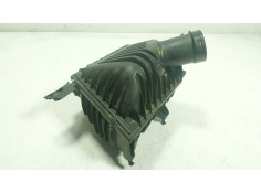 Recambio de filtro aire para bmw 1 (f40) 118 d referencia OEM IAM  13718513916 