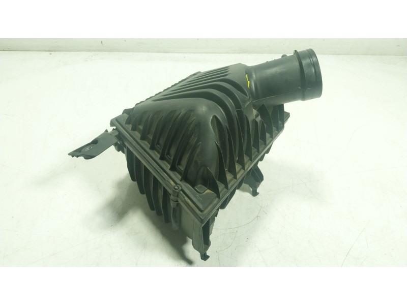 Recambio de filtro aire para bmw 1 (f40) 118 d referencia OEM IAM  13718513916 