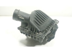 Recambio de filtro aire para bmw 1 (f40) 118 d referencia OEM IAM  13718513916  2