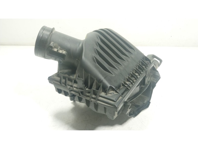 Recambio de filtro aire para bmw 1 (f40) 118 d referencia OEM IAM  13718513916 