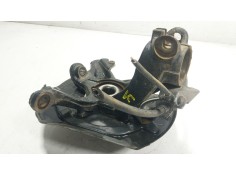 Recambio de mangueta delantera derecha para seat ibiza v (kj1, kjg) 1.0 tgi referencia OEM IAM 2Q0407256AF   2