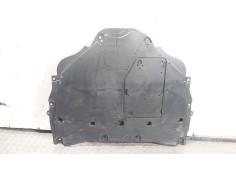 Recambio de cubrecarter para toyota yaris (_p21_, _pa1_, _ph1_) 1.5 hybrid (mxph10) referencia OEM IAM  51443K0050 