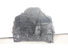 Recambio de cubrecarter para toyota yaris (_p21_, _pa1_, _ph1_) 1.5 hybrid (mxph10) referencia OEM IAM  51443K0050  2