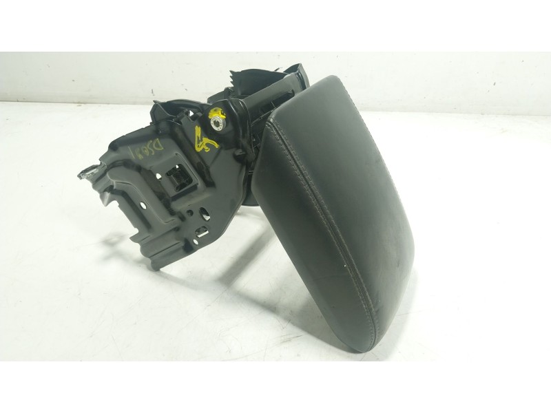 Recambio de apoyabrazos central para audi a5 sportback (8ta) 2.0 tdi referencia OEM IAM   