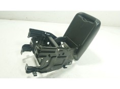 Recambio de apoyabrazos central para audi a5 sportback (8ta) 2.0 tdi referencia OEM IAM    2