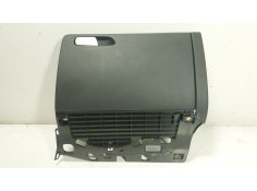 Recambio de guantera para audi a5 sportback (8ta) 2.0 tdi referencia OEM IAM  8K1857035B 