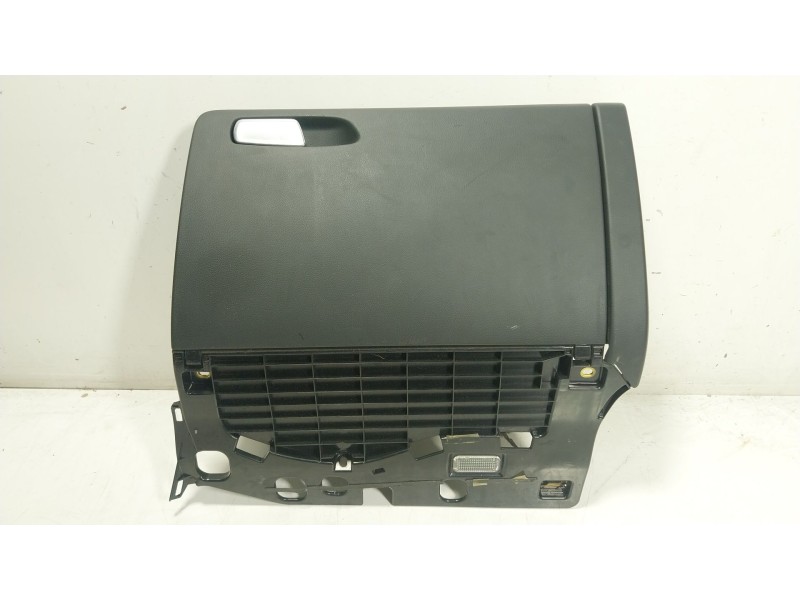 Recambio de guantera para audi a5 sportback (8ta) 2.0 tdi referencia OEM IAM  8K1857035B 