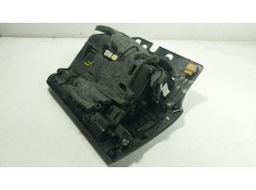 Recambio de guantera para audi a5 sportback (8ta) 2.0 tdi referencia OEM IAM  8K1857035B  2