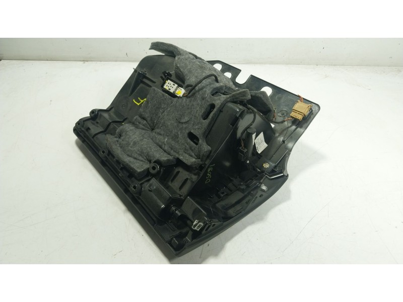 Recambio de guantera para audi a5 sportback (8ta) 2.0 tdi referencia OEM IAM  8K1857035B 
