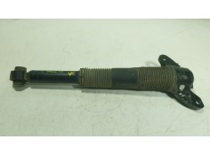 Recambio de amortiguador trasero derecho para jaguar e-pace (x540) 2.0 d150 awd referencia OEM IAM J9C1776  