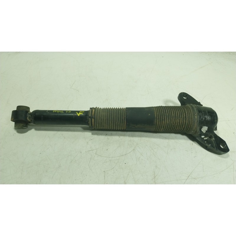 Recambio de amortiguador trasero derecho para jaguar e-pace (x540) 2.0 d150 awd referencia OEM IAM J9C1776  