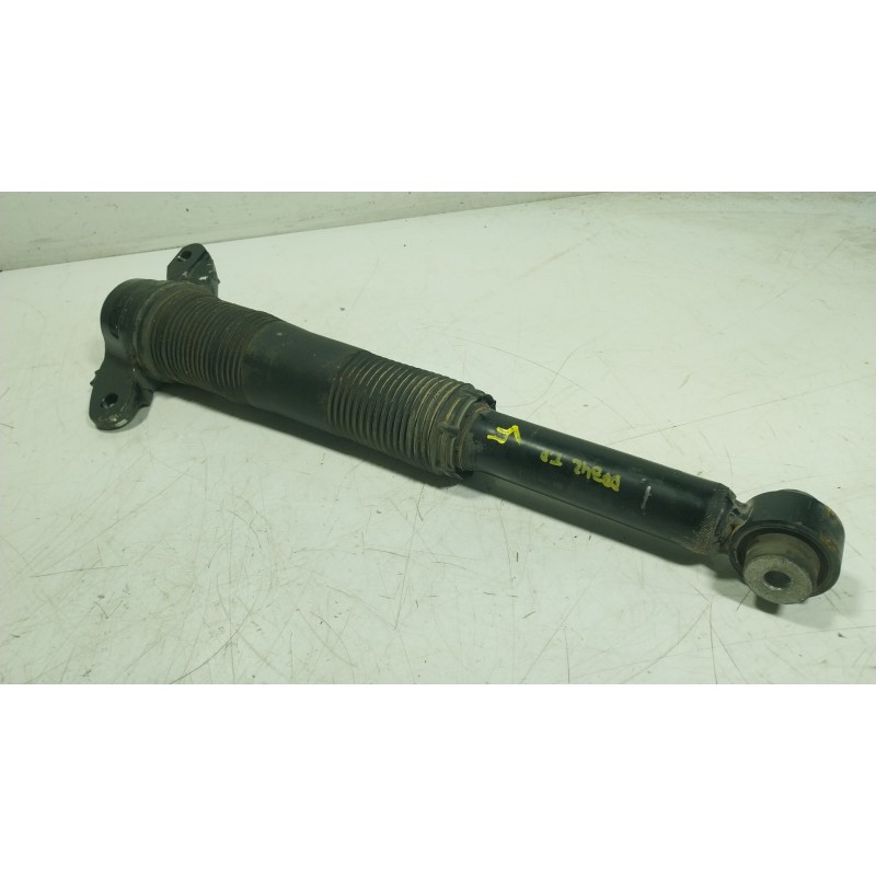Recambio de amortiguador trasero derecho para jaguar e-pace (x540) 2.0 d150 awd referencia OEM IAM J9C1776  