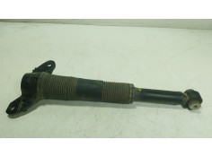 Recambio de amortiguador trasero izquierdo para jaguar e-pace (x540) 2.0 d150 awd referencia OEM IAM J9C1776  