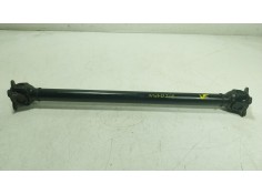 Recambio de transmision central delantera para bmw x1 (e84) 2.0 turbodiesel cat referencia OEM IAM   