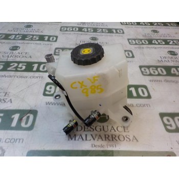 DEPOSITO SERVO 4722078010 