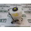 Recambio de deposito servo para toyota rav 4 advance hybrid referencia OEM IAM 4722078010  