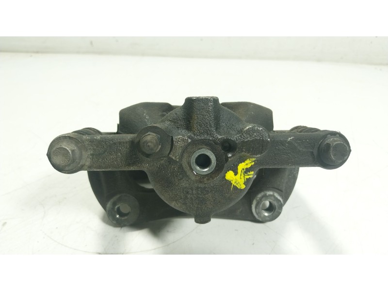 Recambio de pinza freno delantera izquierda para ford ka+ iii (uk, fk) 1.2 referencia OEM IAM   