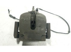 Recambio de pinza freno trasera derecha para bmw x5 (f15, f85) xdrive 40 d referencia OEM IAM 34216776790   2