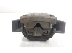 Recambio de pinza freno trasera izquierda para bmw x5 (f15, f85) xdrive 40 d referencia OEM IAM 34216776789  